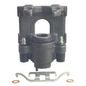 producto-1812959