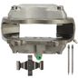 producto-1813001