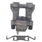 producto-1813112