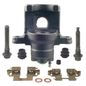 producto-1813022