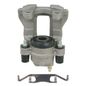 producto-1813087