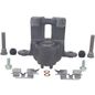 producto-1813073