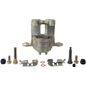producto-1813076