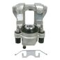 producto-1813095