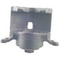 producto-1813051
