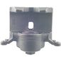 producto-1813054