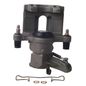 producto-1813041