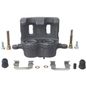 producto-1813045