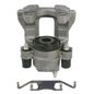 producto-1813143