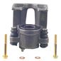 producto-1813152