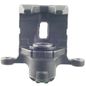 producto-1813061