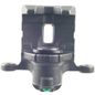 producto-1813062