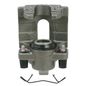 producto-1813188