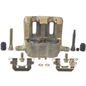 producto-1813191