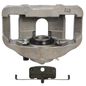 producto-1813206