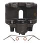 producto-1813242