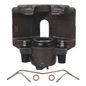 producto-1813260