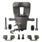 producto-1813304