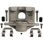 producto-1813321