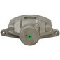 producto-1813327