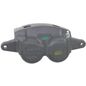 producto-1813333