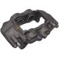 producto-1813336