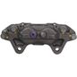 producto-1813338
