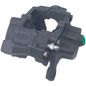producto-1813379