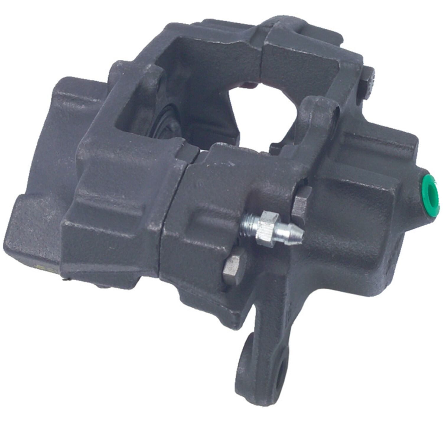 Caliper O Mordaza