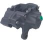 producto-1813386