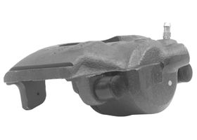 Caliper O Mordaza