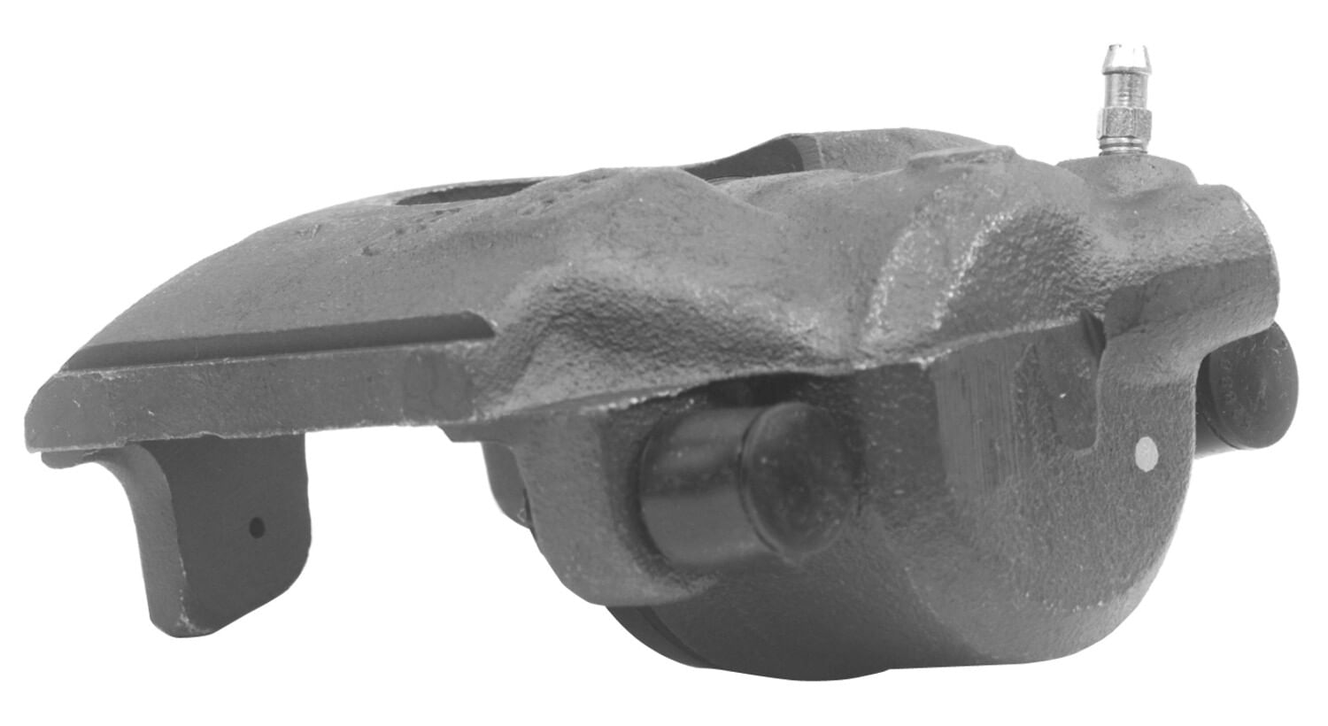 Caliper O Mordaza