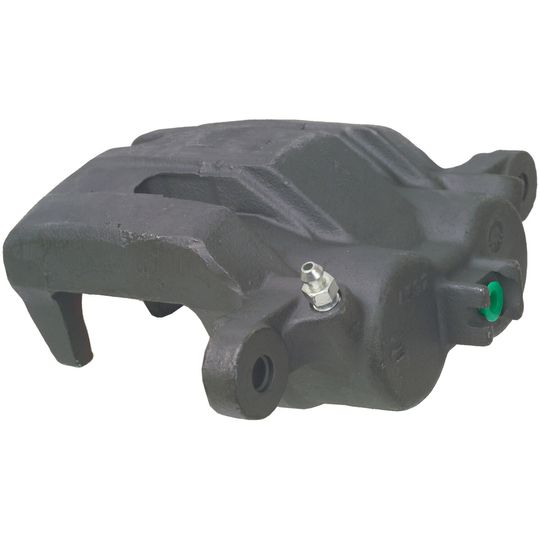 producto-1813473