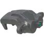 producto-1813473