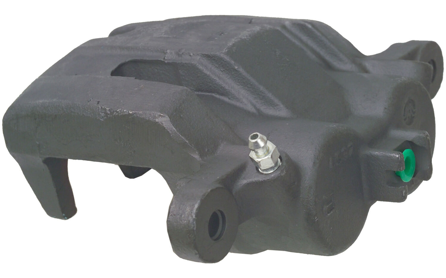 Caliper O Mordaza