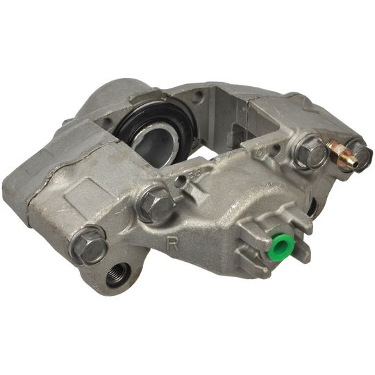 producto-1813551 producto-1813551