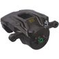 producto-1815595