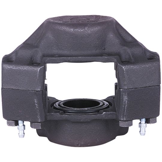 producto-1815625