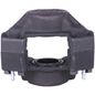 producto-1815625