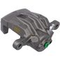 producto-1815610