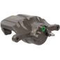 producto-1815761