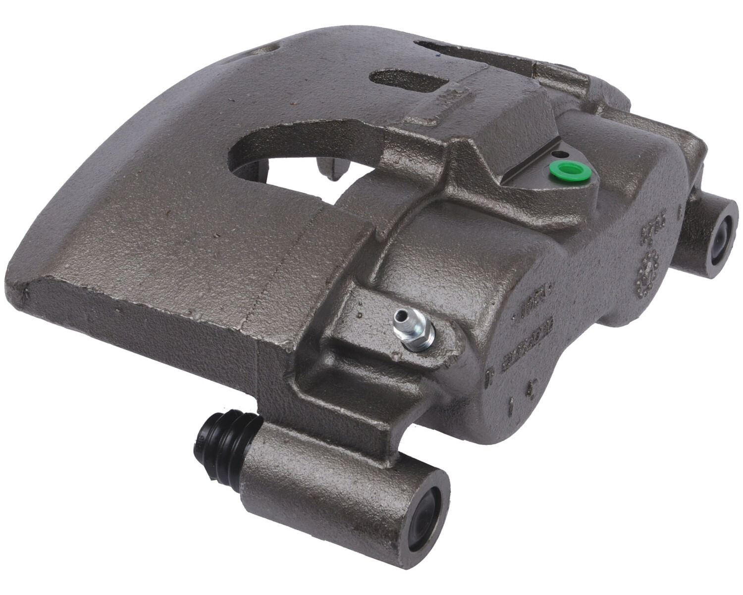 Caliper O Mordaza