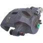 producto-1815892