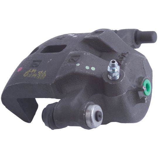 producto-1815902