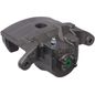 producto-1815970