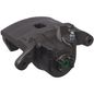 producto-1815974