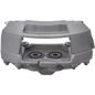 producto-1816051