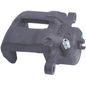 producto-1816153