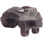 producto-1816198