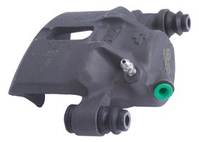Caliper O Mordaza